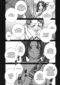 Page 24 of Kachousen Ch. 1-5