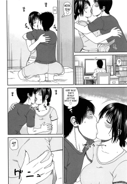 Page 132 of 35 Sai Yarigoro Zuma | 35Old Ripe Wife