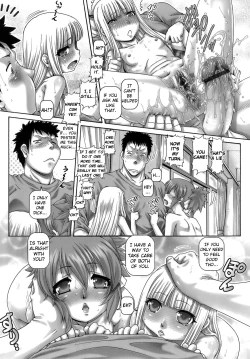 Page 237 of ONE★MOE