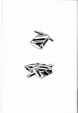 Page 20 of Suzu Kuma no Aida ni Hasamaritai! 2 | I Want to be Stuck Between Suzuya and Kumano! 2