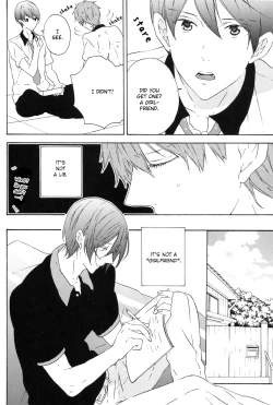 Page 7 of Unmei no Hito