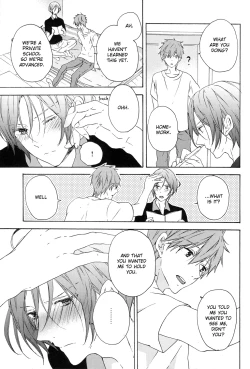 Page 8 of Unmei no Hito