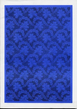 Page 37 of Schuppen Harnische