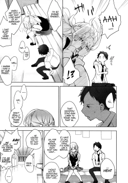 Page 24 of Double S Size