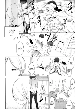 Page 46 of Double S Size