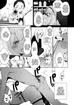 Page 62 of Double S Size