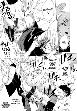 Page 7 of Double S Size