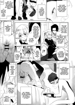 Page 80 of Double S Size