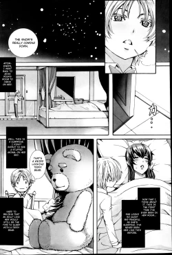Page 104 of Takusan Meshiagare Goshujin-sama | Please Help Yourself, Master!