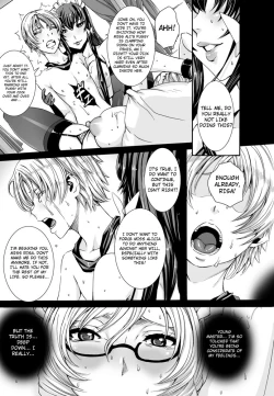 Page 70 of Takusan Meshiagare Goshujin-sama | Please Help Yourself, Master!