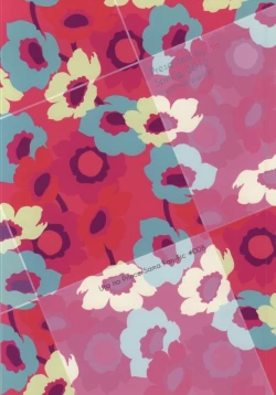 Page 18 of ONE MORE TIME!