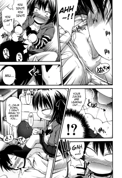 Page 20 of FEVER! Pack'n Co