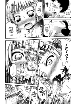 Page 41 of FEVER! Pack'n Co