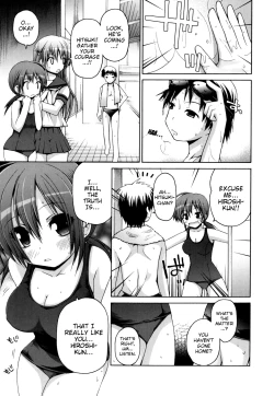 Page 50 of FEVER! Pack'n Co