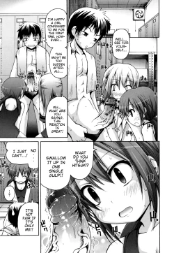 Page 52 of FEVER! Pack'n Co