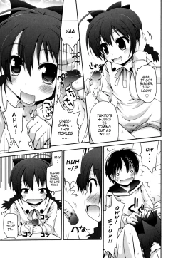 Page 88 of FEVER! Pack'n Co