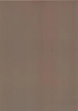 Page 26 of Rantai Collection