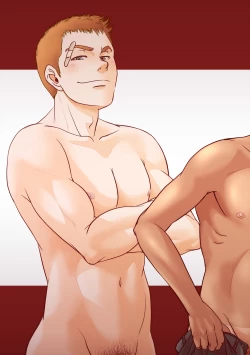 Page 45 of OMNIBUS R18+