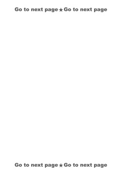 Page 128 of Onegai Suppleman My Pure Lady 18