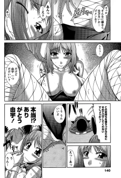 Page 143 of Ane Colle!