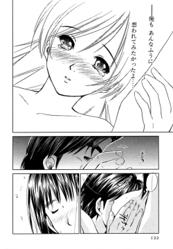 Page 123 of Koakuma Tenshi Momoirokei 3