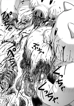 Page 61 of Dokudoku Idol Murder