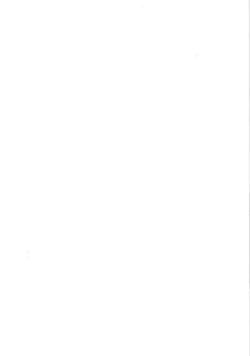 Page 27 of Yoru no Kaori, Yoru no Mitsu.