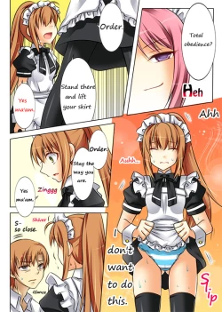 Page 43 of Trans-Vampire