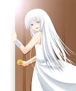 Page 78 of Trans-Vampire