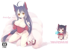 Page 1 of Indulge me