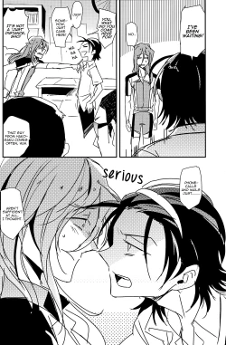 Page 14 of God bless you