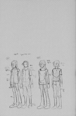 Page 31 of God bless you