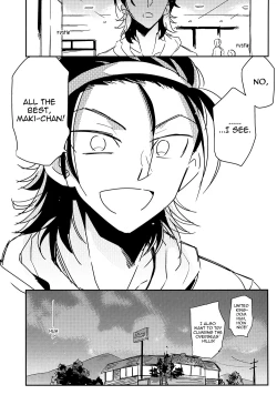 Page 7 of God bless you