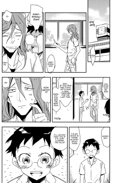 Page 8 of God bless you