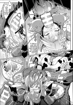 Page 11 of Wild Beastly West