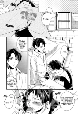 Page 12 of Okaeri kudasai mase Goshujin-sama! | Welcome Back, Master!!