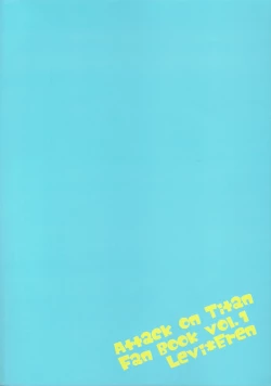 Page 26 of Okaeri kudasai mase Goshujin-sama! | Welcome Back, Master!!