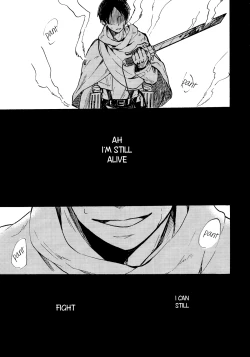 Page 25 of Shonen Knife