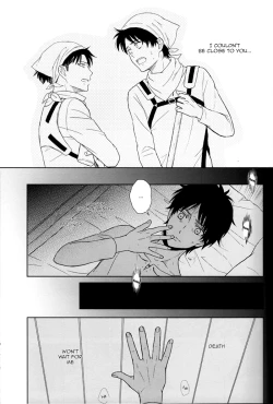 Page 31 of Lost Sheep