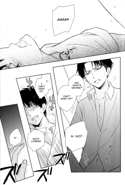 Page 7 of Lost Sheep