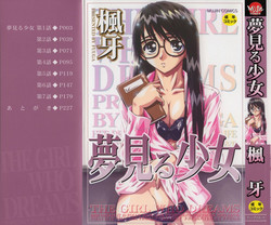 Download Yumemiru Shoujo