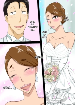 Page 15 of Shigeo Fever!