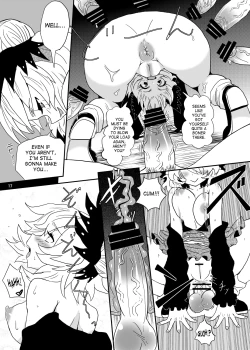 Page 16 of Arachnophilia