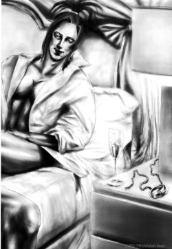 Page 4 of Marugoto! Gelda