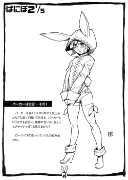 Page 4 of Banibo 2 1/5