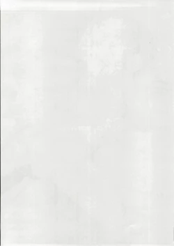 Page 4 of You and Me Make Love 8th