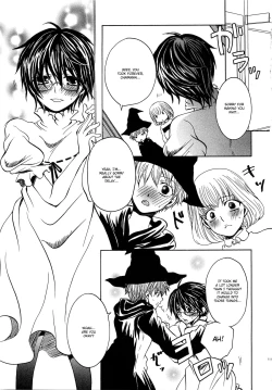 Page 112 of Koakuma Gokko