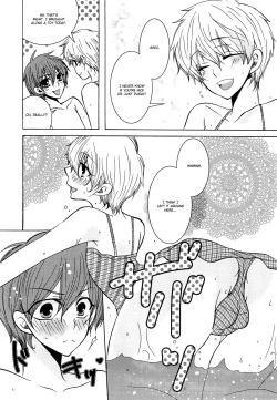 Page 129 of Koakuma Gokko