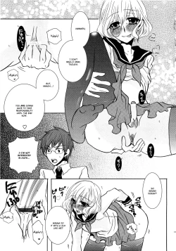 Page 146 of Koakuma Gokko