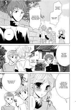 Page 30 of Koakuma Gokko